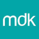 Mediktor