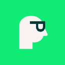 plagramme