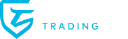 My Skylinetrading