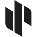 trophi.ai