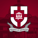 Union University