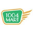 my1004mart.com