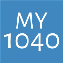 my1040.org