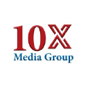 my10xmedia.com