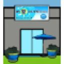 My 12 Step Store