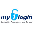 my1login.com