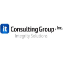 IT Consulting Group on Elioplus