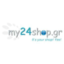 my24shop.gr