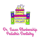 Dr Susan Blankenship