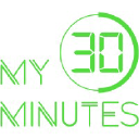 my30minutes.com