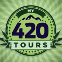 my420tours.com