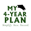 my4yearplan.com