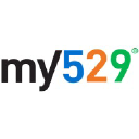 my529.org