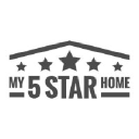 my5starhome.com