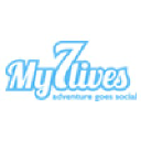 my7lives.com