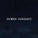 my7sundays.com