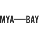 mya-bay.com