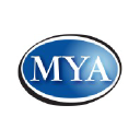 mya sales
