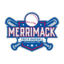 Merrimack Youth Baseball