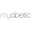 myabetic.com