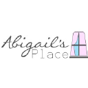 myabigailsplace.com