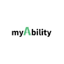 myability.org