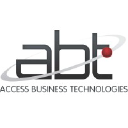 Access Business Technologies in Elioplus
