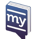 myacademies.org.uk