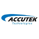 Accutek Technologies Inc