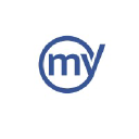 myacomgroup.com
