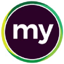 myacquisitionexpert.com