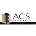 thetgcconstruction.com