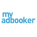 myadbooker.com