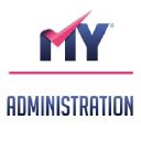 myadministrationjobs.com