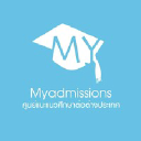 myadmissions.net