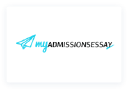Myadmissionsessay