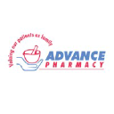 myadvancepharmacy.com