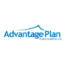 myadvantageplan.com