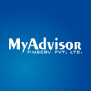 myadvisor.co.in