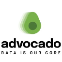 Myadvocado logo