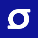 MyAdvocate - Online Estate Planning