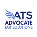 Advocate Tax Solutions