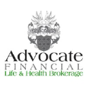 myadvocatefinancial.com