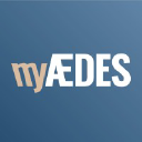 myaedes.com
