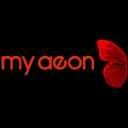 myaeon.com.au