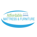 Myaffordablemattress