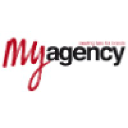 myagency.co.uk