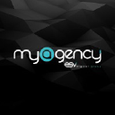 myagency.lu