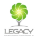 Legacy Partners Insurance & Financial Services, Inc.