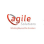 Agile Solutions logo